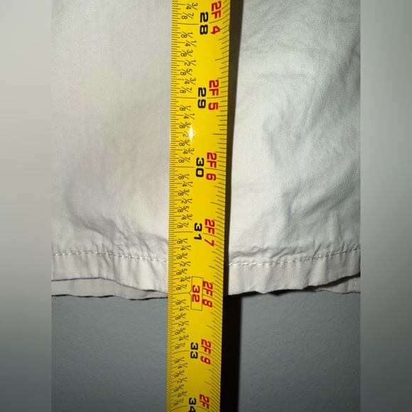 NWT WILD FABLE women’s cargo skirt SZ M✨ - Picture 2 of 4